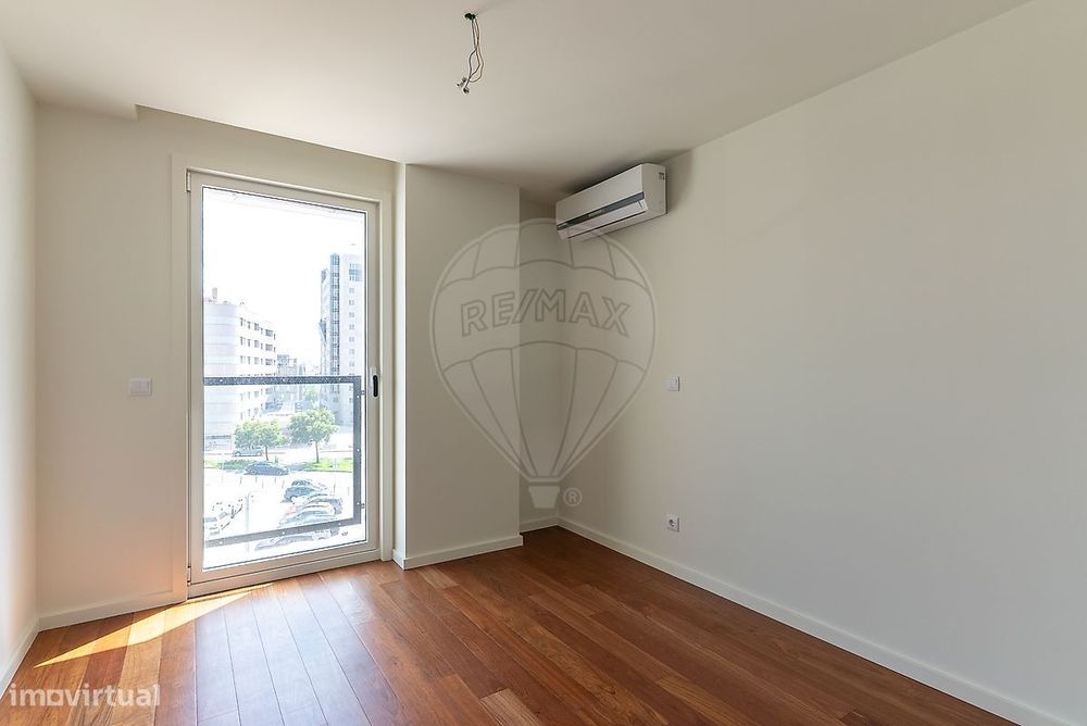 Apartamento T3 para venda