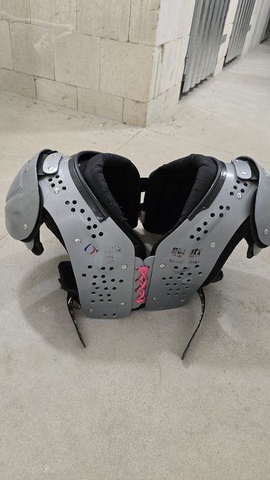 Schutt Pad (futbol amerykański, ochraniacz)