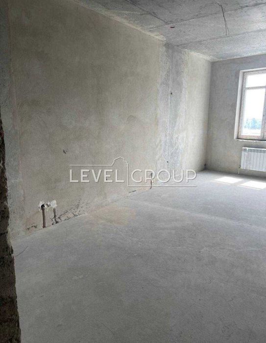 Многокомнатная квартира по адресу ул. Преображенская (площадь 153 м²) - Atlanta.ua - фото 7