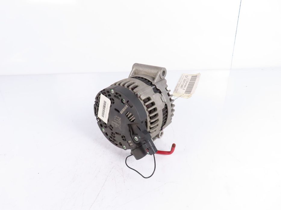 Alternador Mini Mini Ref: 12317553009 / 7575650