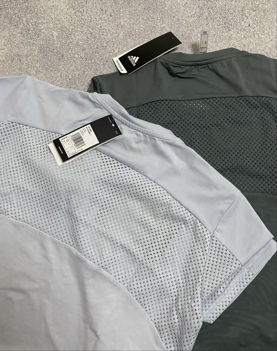 Футболки Adidas жіночі оптова ціна Nike