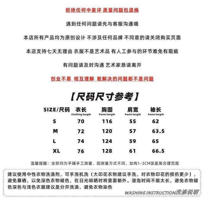 худі spider худи спайдер