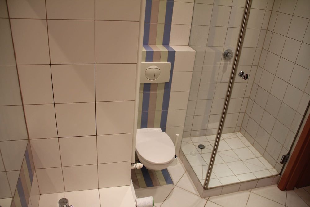 Mieszkanie – Łódź - Widok 5
