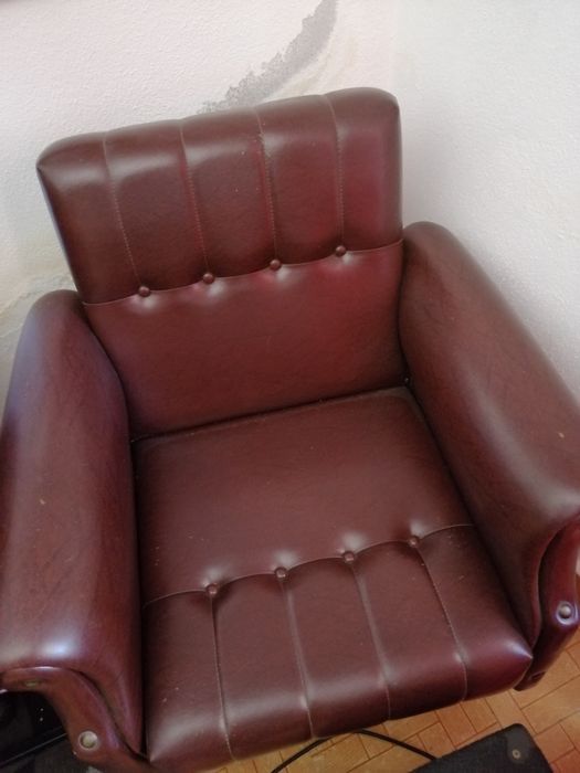 Dois Sofás por 50€