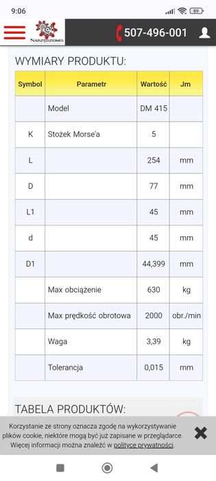 Задня бабка , бабка задняя