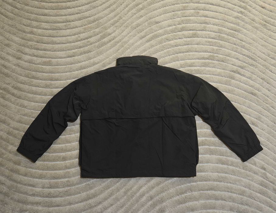 Nike Tech Men's Jacket