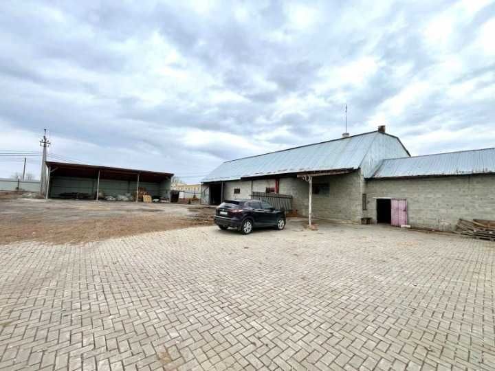 Продаж приміщення. с. Дідилів-27 км. до Львова