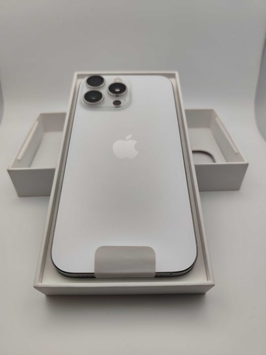 iPhone 16 Pro Max – 1TB