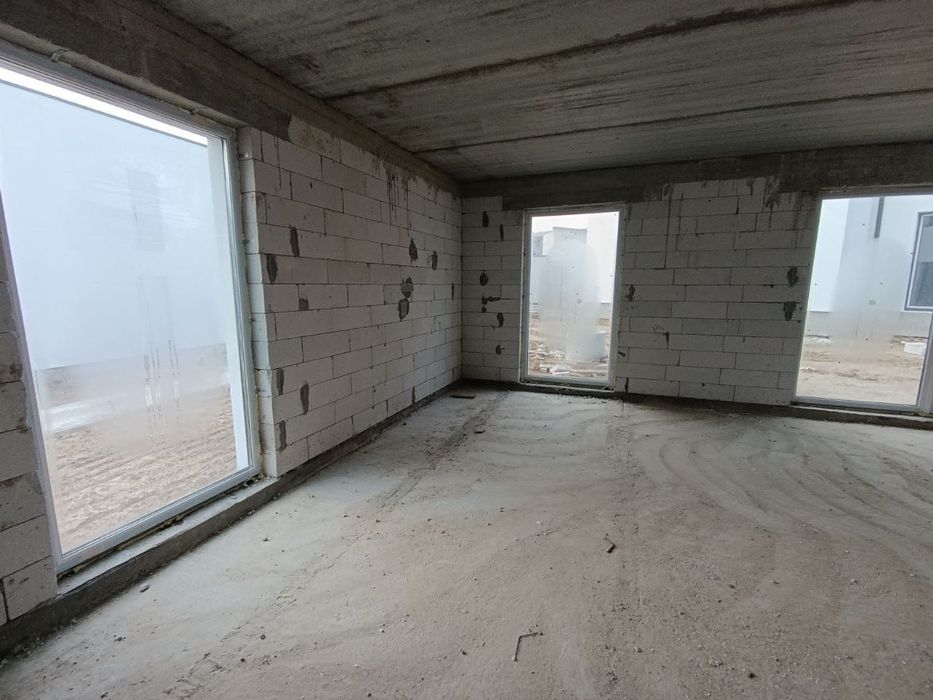 Без комісії! Юніт 112 м.кв