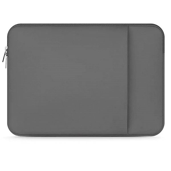 Pokrowiec / etui na laptopa TP 14" Braders