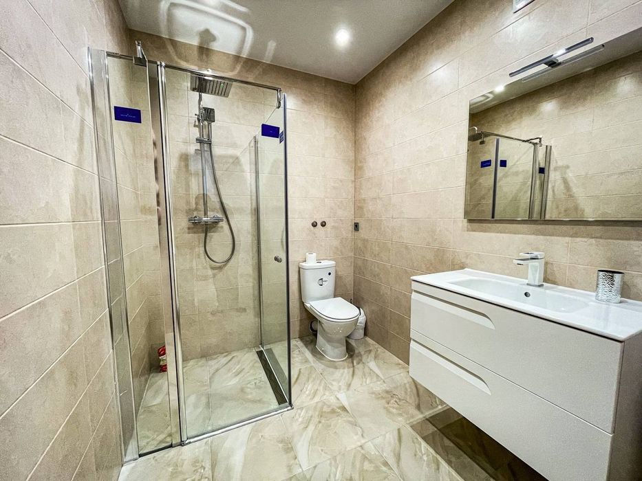 ‼️Новобудова подобово Здам квартиру в Центрі Кре