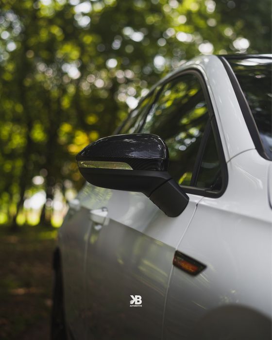 Wynajem Golf 8GTI 360KM  krotko/dlugoterminowy z wykupem BEZ BIK