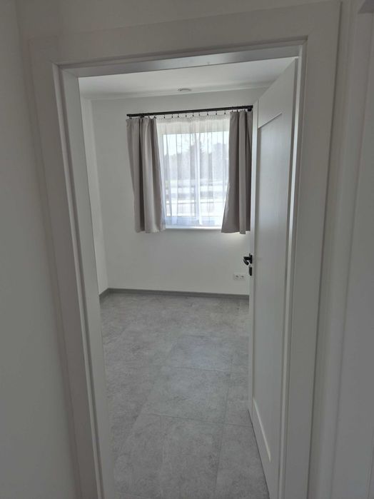 Nowe mieszkanie 88m2 / 2 łazienki/ taras/ parking / Mikołów blisko Katowic