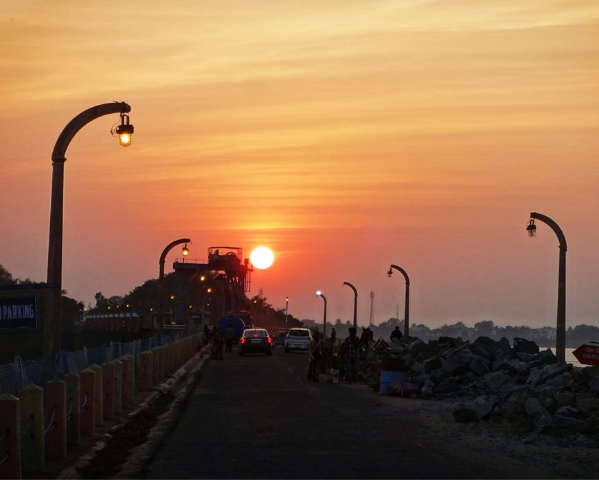 Sony Cyber-shot WX50 стан ідеал