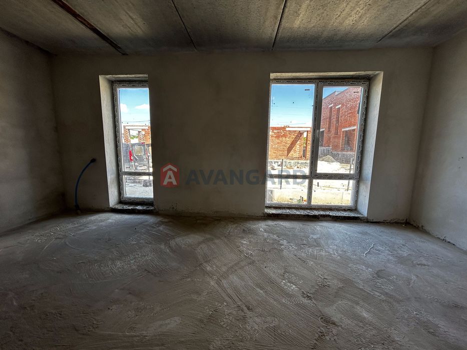 Котедж у Солонці | 5 км до Львова | Green Hills