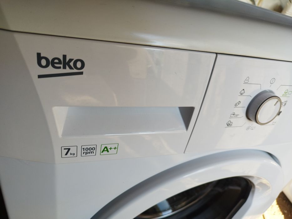 Washing Machine512952908142366722