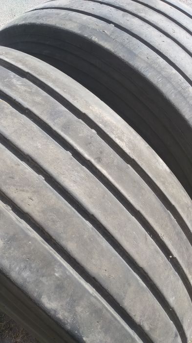 Шини WestLake WTR1 385/65/22.5