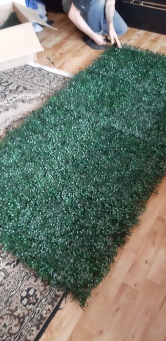 Ścianka weselna za Parą Młodych