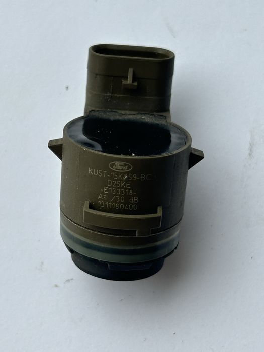 KU5T15K859BC датчик ford Focus mk4 mondeo