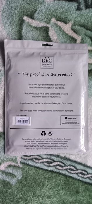 бампер для iPad 2/3/4 + кабель зарядки, тільки Луцьк !