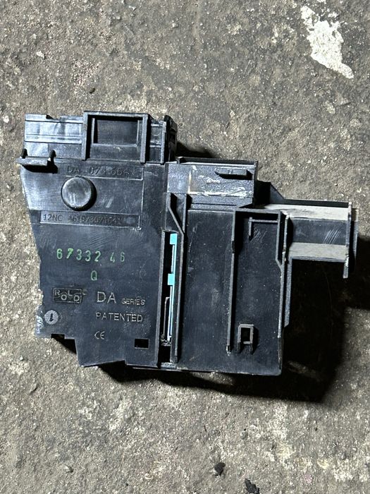 Запчасти для стиральной машины whirlpool