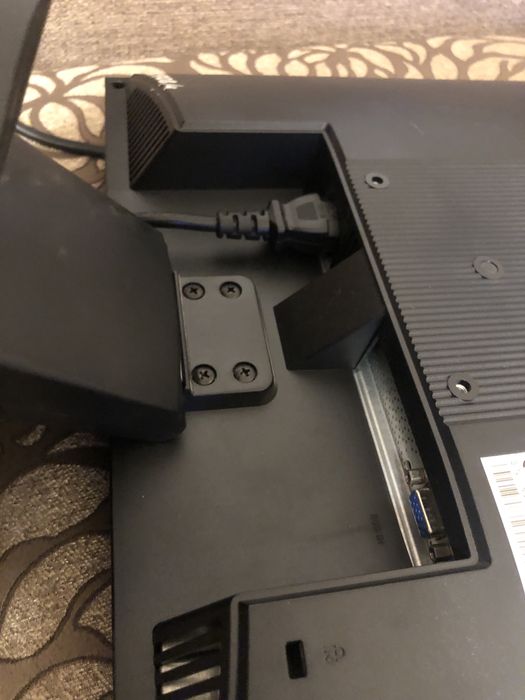 Монітор самсунг,монитор samsung