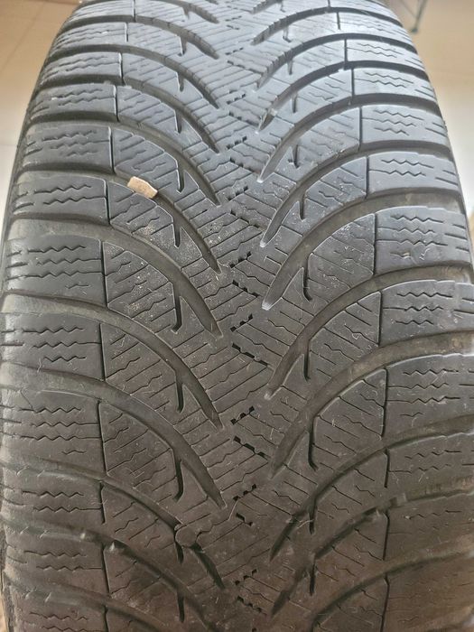 Felgi Sparco 17   focus volvo