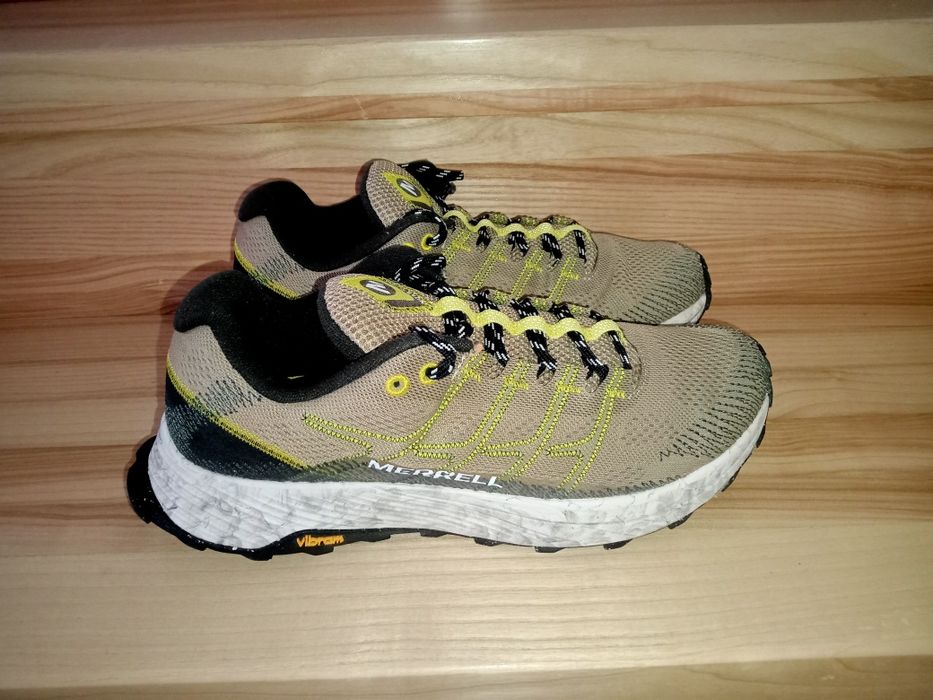 Merrell FloatPro nr 43--27 cm