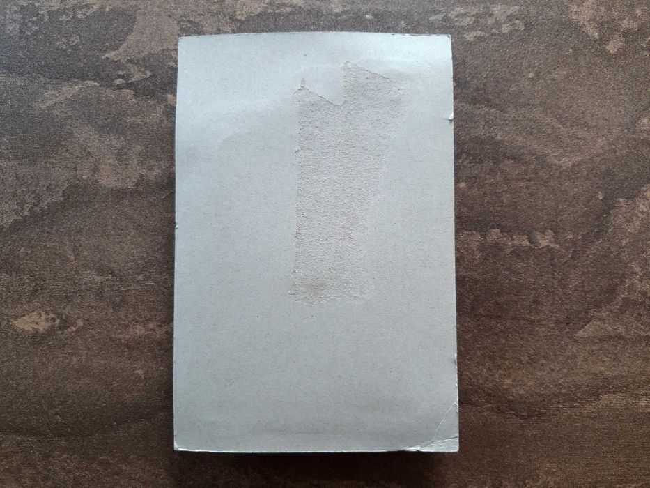 Чарівна скриня з замочком Schleich Bayala шляйх