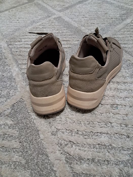 Туфельки 39розміру