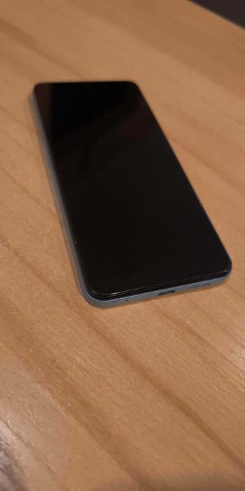 Xiaomi Redmi Note 12 4+2/128GB