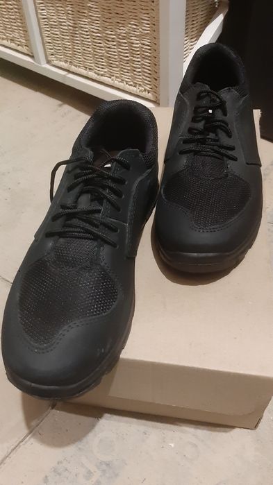 Кросівки тактичні