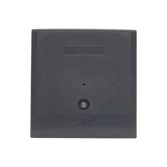 Columns Sega Game Gear