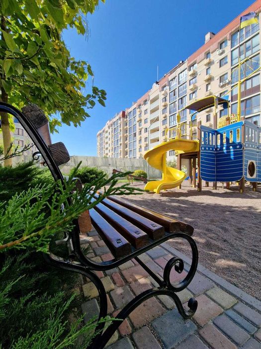 0% комісії для покупця !!! все нове