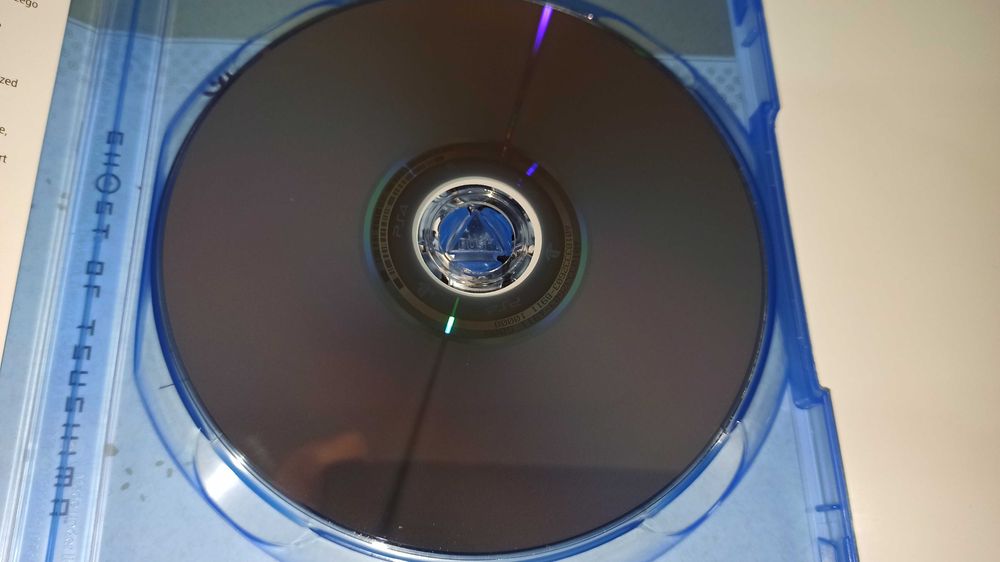 ps4 GHOST OF TSUSHIMA DIRECTOR'S CUT mówią po polsku japonia samuraje