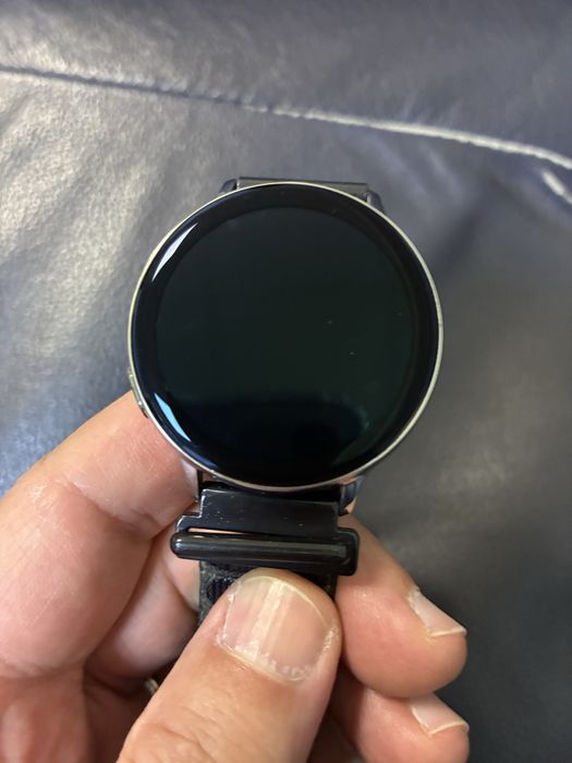 Samsung galaxy watch active2 44mm