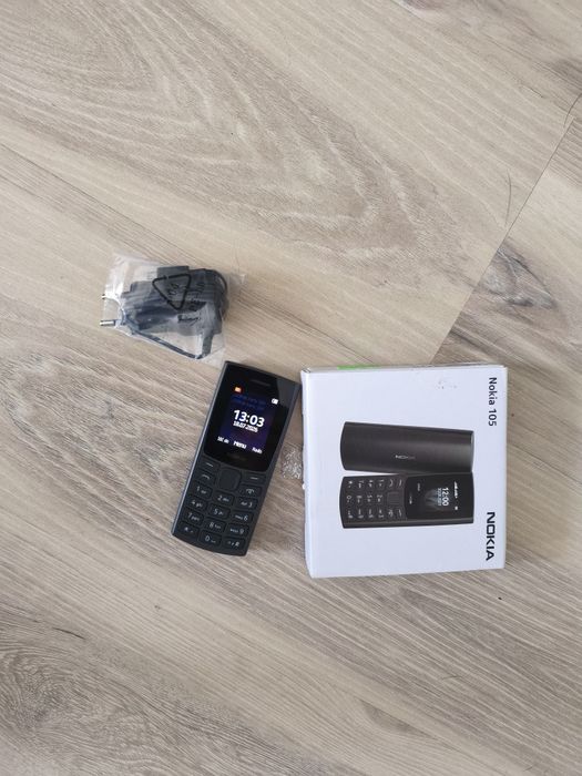 Telefon Nokia 105