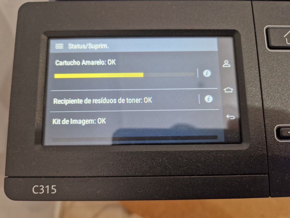 Xerox C315 Printer64730153759873121