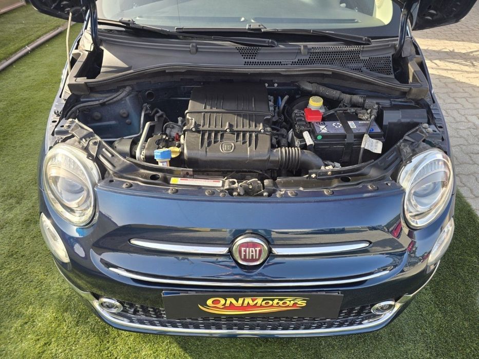 Fiat 500C532566099960811526