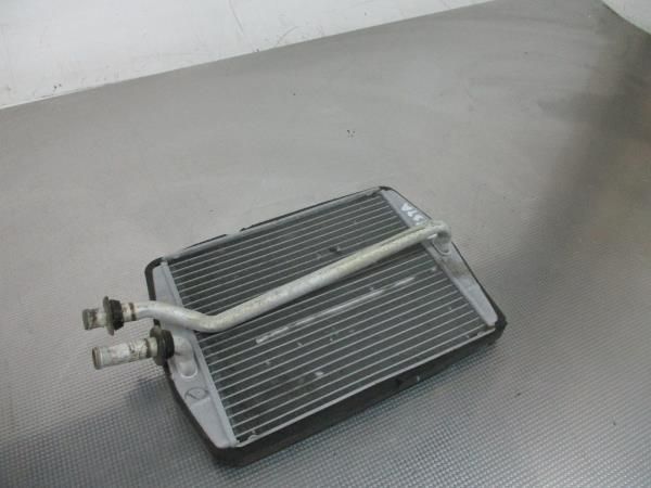 Radiador da chauffage/sofagem FORD Fiesta VI (CB1, CCN)