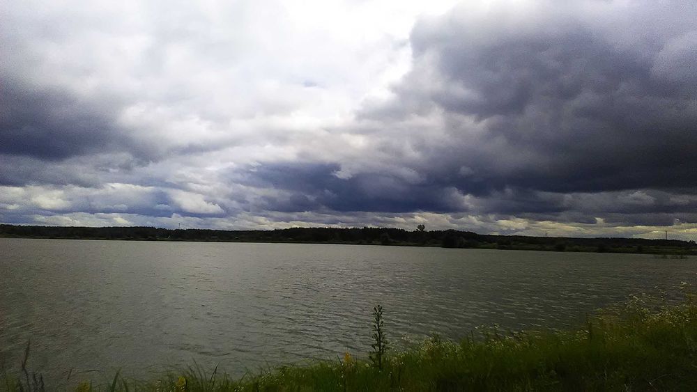 Продажа,обмен участка 0.15Га с.Хомовка, выход на  водохранилище