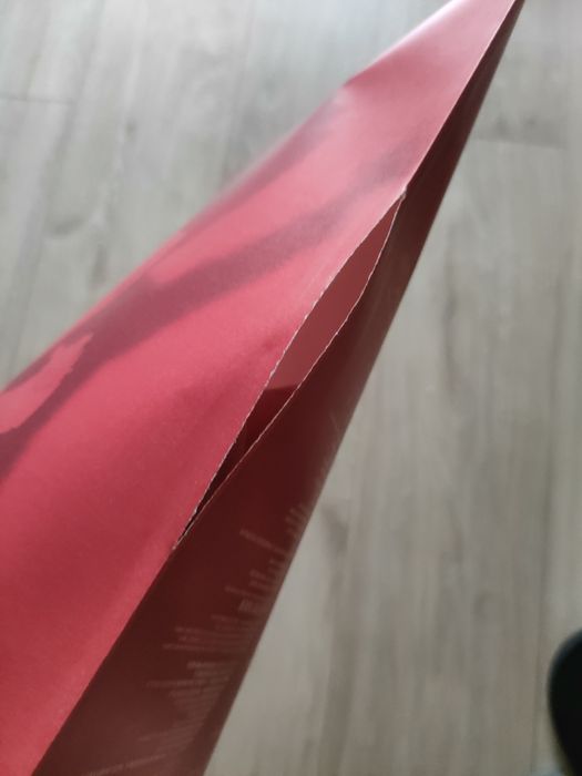 Tina Turner - Break Every Rule Winyl