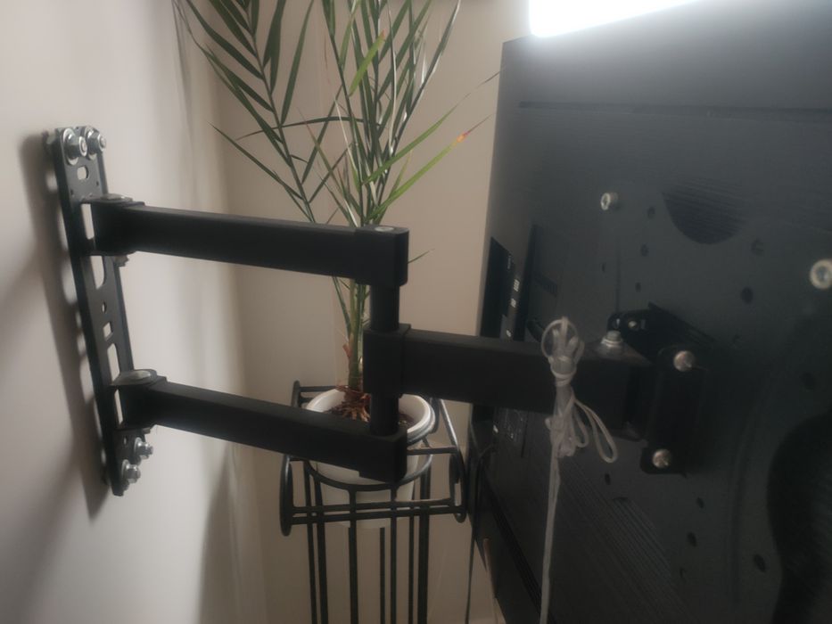 TV Samsung 50 cali Smart