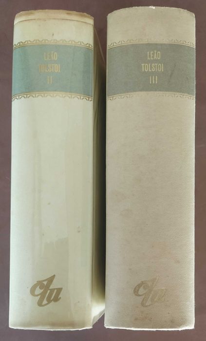 Livros de Literatura –Círculo de Leitores