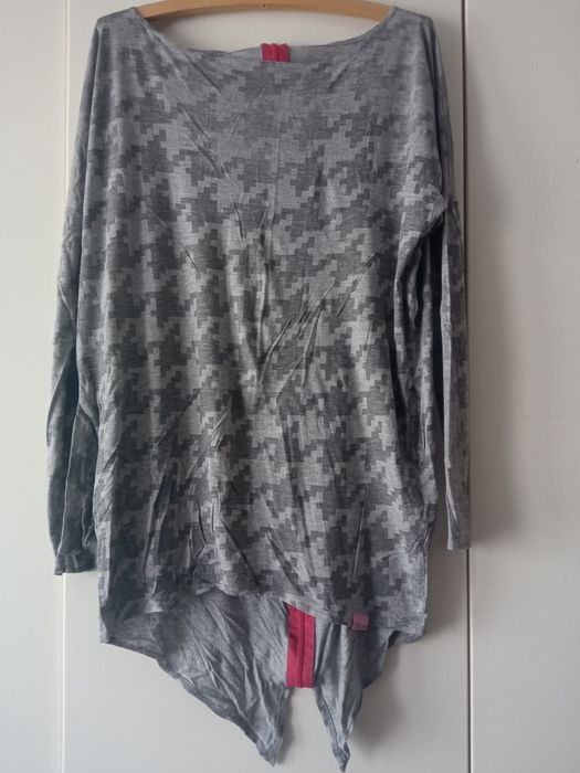 Tunika rozmiar 42 firmy Blow
