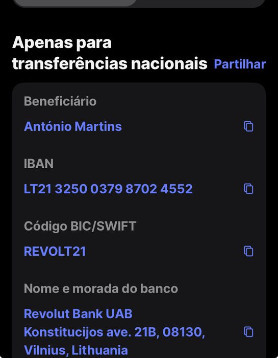 Mata moscas em muito bo estado como novos