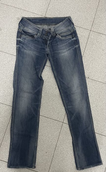 Calças Pepe Jeans