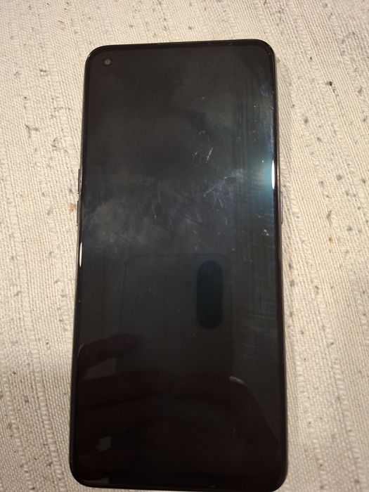 Oppo A96 5G usado