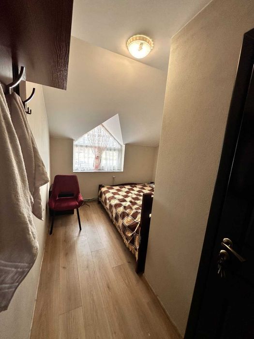 Оренда кімнат у будинку (міні-готель) поруч Трускавця, с. Доброгостів!