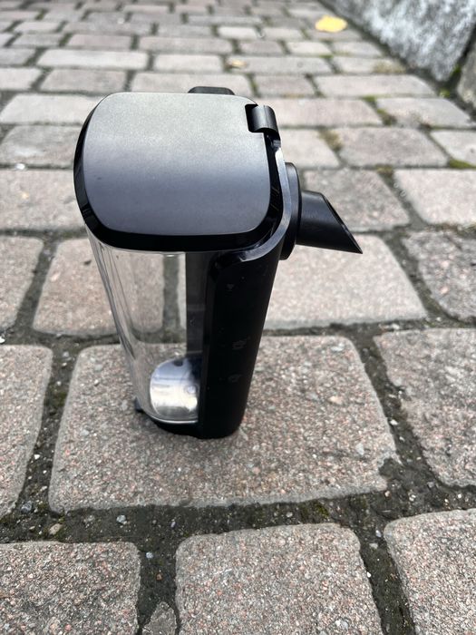 Капучинатор Philips LatteGo Спінювач Молока Філіпс Philips LatteGo EP